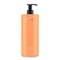 COTRIL - NUTRO HIGH NOURISHING MIRACLE SHAMPOO (1000ml) Ultra-nutrient shampoo