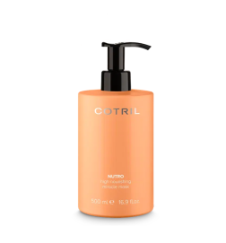 COTRIL - NUTRO HIGH NOURISHING MIRACLE MASK (500ml) Maschera nutriente