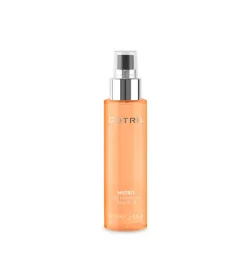 COTRIL - NUTRO HIGH NOURISHING MIRACLE OIL (100ml) Olio nutriente