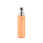 COTRIL - NUTRO HIGH NOURISHING MIRACLE OIL (100ml) Nutrient oil