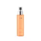 COTRIL - NUTRO HIGH NOURISHING MIRACLE OIL (100ml) Olio nutriente