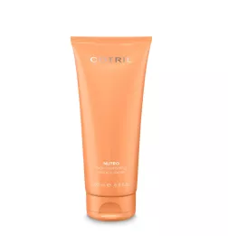 COTRIL - NUTRO HIGH NOURISHING MIRACLE MASK (200ml) Maschera nutriente