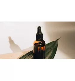 CORIL - NUTRO MIRACLE POTION (10x12ml) Lozione nutriente