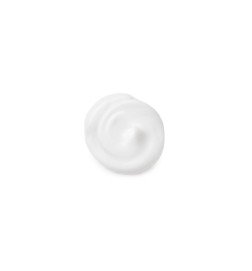 COTRIL - NUTRO HIGH NOURISHING MIRACLE SHAMPOO (300ml) Shampoo ultra nutriente