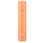 COTRIL - NUTRO HIGH NOURISHING MIRACLE SHAMPOO (300ml) Ultra-nutrient shampoo