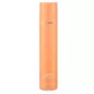 COTRIL - NUTRO HIGH NOURISHING MIRACLE SHAMPOO (300ml) Ultra-nutrient shampoo