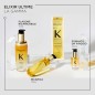 KÉRASTASE - ELIXIR ULTIME - L' HUILE ORIGINALE (75ml) Olio sublimatore KÉRASTASE - ELIXIR ULTIME - L' HUILE ORIGINALE (75ml) Olio sublimatore