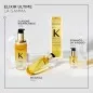 KÉRASTASE - ELIXIR ULTIME - L' HUILE ORIGINALE (75ml) Olio sublimatore KÉRASTASE - ELIXIR ULTIME - L' HUILE ORIGINALE (75ml) Olio sublimatore