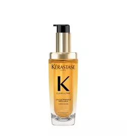 KÉRASTASE - ELIXIR ULTIME - L' HUILE ORIGINALE (75ml) Olio sublimatore