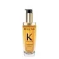 KERASTASE - ELIXIR ULTIME - OIL (75ml) Olio sublimatore