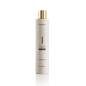 EMMEBI ITALY - ZER035 PRO HAIR - PURIFYING SHAMPOO - pH4.5 (250ml) Sealing shampoo