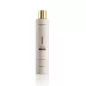 EMMEBI ITALY - ZER035 PRO HAIR - PURIFYING SHAMPOO - pH4.5 (250ml) Sealing shampoo EMMEBI ITALY - ZER035 PRO HAIR - PURIFYING SHAMPOO - pH4.5 (250ml) Sealing shampoo