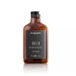EMMEBI ITALIA - MAN HAIR & BEARD SHAMPOO (300ml) Shampoo barba e capelli