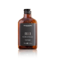 EMMEBI ITALY - MAN HAIR & BEARD SHAMPOO (250ml) Shampoo beard and hair EMMEBI ITALY - MAN HAIR & BEARD SHAMPOO (250ml) Shampoo beard and hair