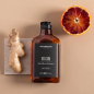 EMMEBI ITALIA - MAN HAIR & BEARD SHAMPOO (300ml) Shampoo barba e capelli EMMEBI ITALIA - MAN HAIR & BEARD SHAMPOO (300ml) Shampoo barba e capelli