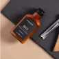EMMEBI ITALY - MAN TRANSPARENT SHAVING GEL (150ml) Shave gel