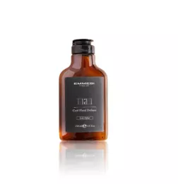 EMMEBI ITALIA - MAN CURL FLUID DEFINER (150ml) Fluido modellante per ricci