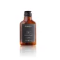 EMMEBI ITALIA - MAN CURL FLUID DEFINER (150ml) Fluido modellante per ricci EMMEBI ITALIA - MAN CURL FLUID DEFINER (150ml) Fluido modellante per ricci