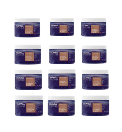 GOLDWELL - STYLESIGN LAGOOM JAM 5 (12x150ml) Gel Volumizzante