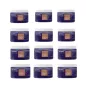 GOLDWELL - STYLESIGN LAGOOM JAM 5 (12x150ml) Gel Volumizzante GOLDWELL - STYLESIGN LAGOOM JAM 5 (12x150ml) Gel Volumizzante