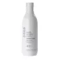 MILK SHAKE - CREATIVE - 40Vol. Oxidizing Emulsion (950ml) Attivatore in crema