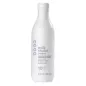 MILK SHAKE - CREATIVE - 10Vol. Oxidizing Emulsion (950ml) Emulsione ossidante MILK SHAKE - CREATIVE - 10Vol. Oxidizing Emulsion (950ml) Emulsione ossidante