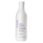 MILK SHAKE - CREATIVE - 10Vol. Oxidizing Emulsion (950ml) Oxidizing Emulsion MILK SHAKE - CREATIVE - 10Vol. Oxidizing Emulsion (950ml) Oxidizing Emulsion