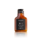 EMMEBI ITALIA - MAN AFTER SHAVE FLUID (100ml) Fluido post rasatura EMMEBI ITALIA - MAN AFTER SHAVE FLUID (100ml) Fluido post rasatura
