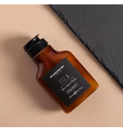 EMMEBI ITALIA - MAN AFTER SHAVE FLUID (100ml) Fluido post rasatura