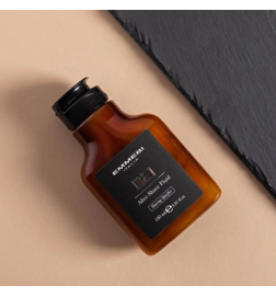 EMMEBI ITALY - MAN AFTER SHAVE FLUID (100ml) Post shaving fluid