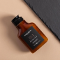 EMMEBI ITALIA - MAN AFTER SHAVE FLUID (100ml) Fluido post rasatura EMMEBI ITALIA - MAN AFTER SHAVE FLUID (100ml) Fluido post rasatura