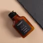 EMMEBI ITALY - MAN AFTER SHAVE FLUID (100ml) Post shaving fluid