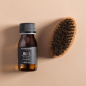 EMMEBI ITALIA - MAN BEARD OIL (50ml) Olio da barba EMMEBI ITALIA - MAN BEARD OIL (50ml) Olio da barba