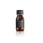 EMMEBI ITALIA - MAN BEARD OIL (50ml) Olio da barba EMMEBI ITALIA - MAN BEARD OIL (50ml) Olio da barba