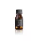 EMMEBI ITALY - MAN BEARD OIL (50ml) Beard oil