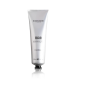 EMMEBI ITALIA - MAN HOLD STRONG GEL (150ml) Gel forte effetto lucido EMMEBI ITALIA - MAN HOLD STRONG GEL (150ml) Gel forte effetto lucido
