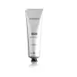 EMMEBI ITALIA - MAN HOLD STRONG GEL (150ml) Gel forte effetto lucido EMMEBI ITALIA - MAN HOLD STRONG GEL (150ml) Gel forte effetto lucido