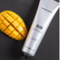 EMMEBI ITALY - MAN HOLD STRONG GEL (150ml) Gel strong glossy effect