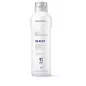 GOLDWELL - SILKLIFT Conditioning Cream Developer 9% 30vol (750ml) Ossigeno
