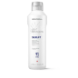 GOLDWELL - SILKLIFT Packaging Cream Developer 9% 30vol (750ml) Oxygen