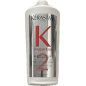 KERASTase - FIRST DECALCIFIANT WATER (1000ml) Shampoo repairer KERASTase - FIRST DECALCIFIANT WATER (1000ml) Shampoo repairer