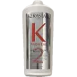 KÉRASTASE - PREMIERE BAIN DÈCALCIFIANT RÈPARATEUR (1000ml) Shampoo riparatore KÉRASTASE - PREMIERE BAIN DÈCALCIFIANT RÈPARATEUR (1000ml) Shampoo riparatore