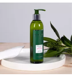 EMMEBI ITALIA - BIONATURE BODY WASH (250ml) Detergente delicato