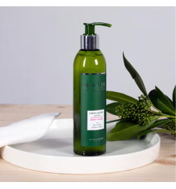 EMMEBI ITALIA - BIONATURE BODY WASH (250ml) Detergente delicato