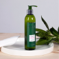 EMMEBI ITALIA - BIONATURE BODY WASH (250ml) Detergente delicato EMMEBI ITALIA - BIONATURE BODY WASH (250ml) Detergente delicato