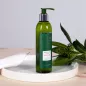 EMMEBI ITALY - BIONATURE BODY WASH (250ml) Delicate detergent EMMEBI ITALY - BIONATURE BODY WASH (250ml) Delicate detergent