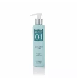 EMMEBI ITALIA - GATE 04 - DEFINER CURLS (200ml) Fluido Modellante