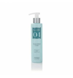 EMMEBI ITALIA - GATE 04 - DEFINER CURLS (200ml) Fluido Modellante