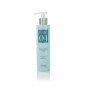 EMMEBI ITALIA - GATE 04 - OCEAN DEFINER CURLS (200ml) Fluido Modellante