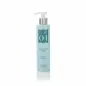 EMMEBI ITALY - GATE 04 - OCEAN DEFINER CURLS (200ml) Modelling Fluid